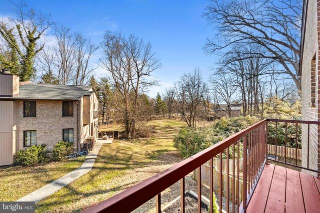 7818 BRIARDALE TER, Rockville, MD 20855