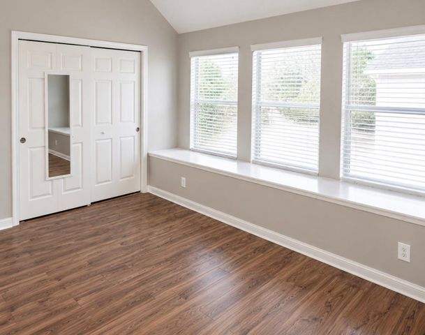 8618 Rocky River Street, Baytown, TX 77523