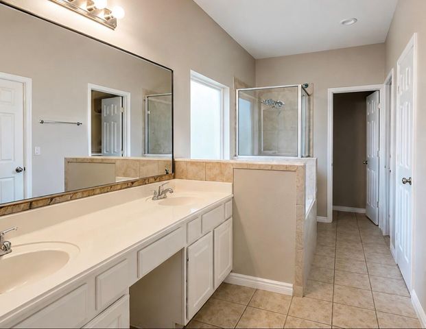 8618 Rocky River Street, Baytown, TX 77523
