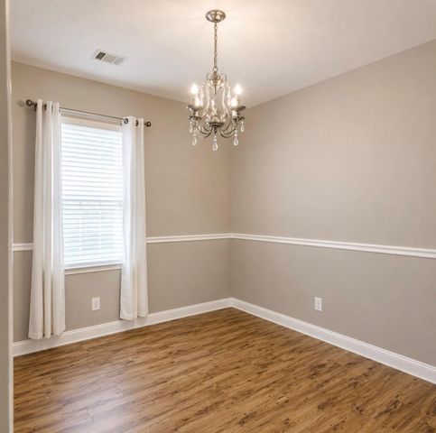 8618 Rocky River Street, Baytown, TX 77523