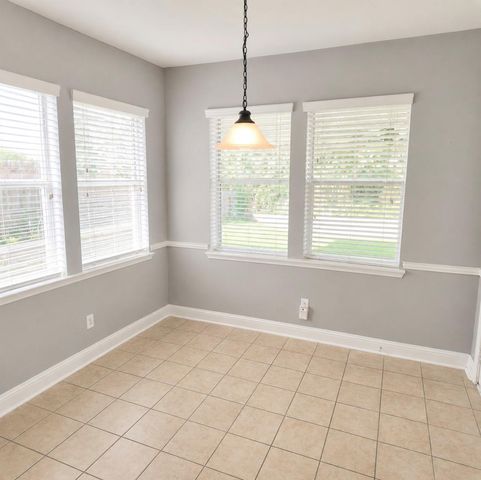 8618 Rocky River Street, Baytown, TX 77523