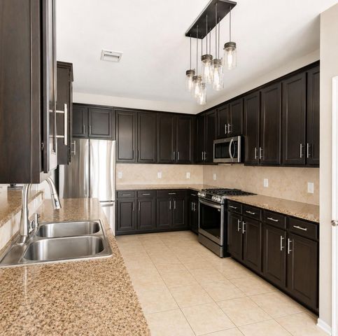 8618 Rocky River Street, Baytown, TX 77523