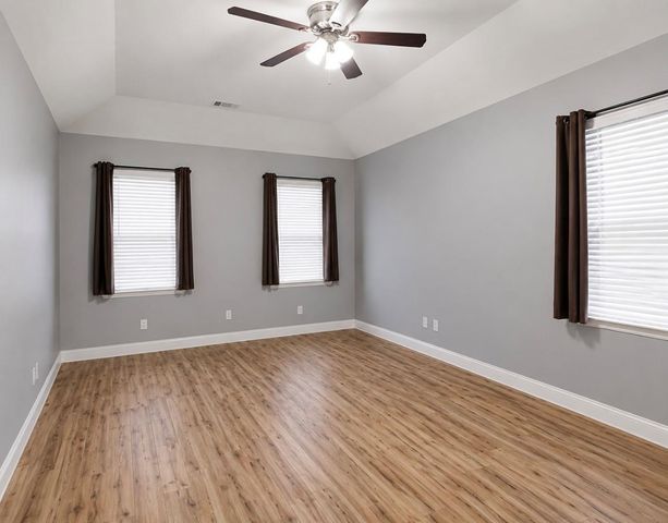 8618 Rocky River Street, Baytown, TX 77523