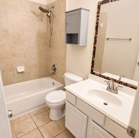 8618 Rocky River Street, Baytown, TX 77523