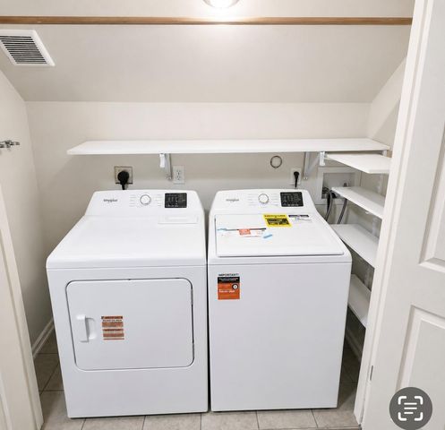 8618 Rocky River Street, Baytown, TX 77523