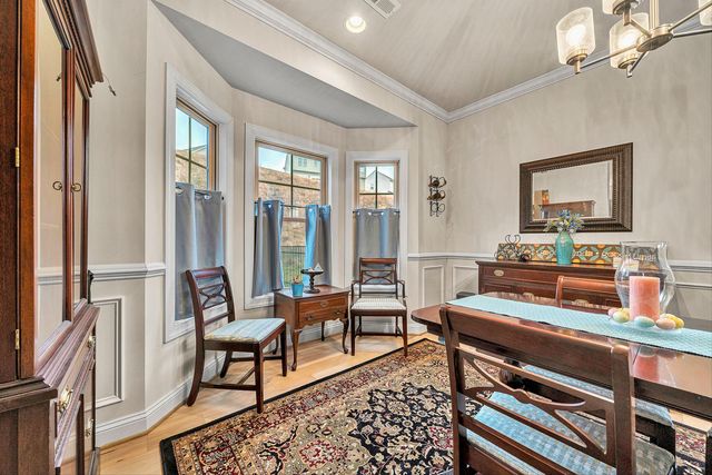 7011 Linn Cove CT, Roanoke, VA 24018