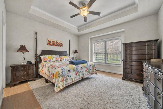 7011 Linn Cove CT, Roanoke, VA 24018