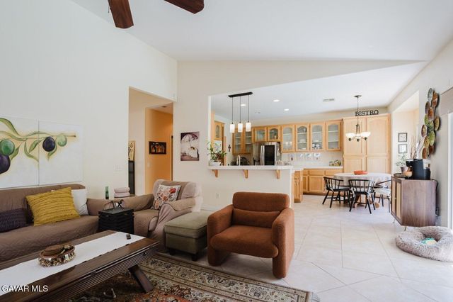 4038 Sungate Drive, Palmdale, CA 93551