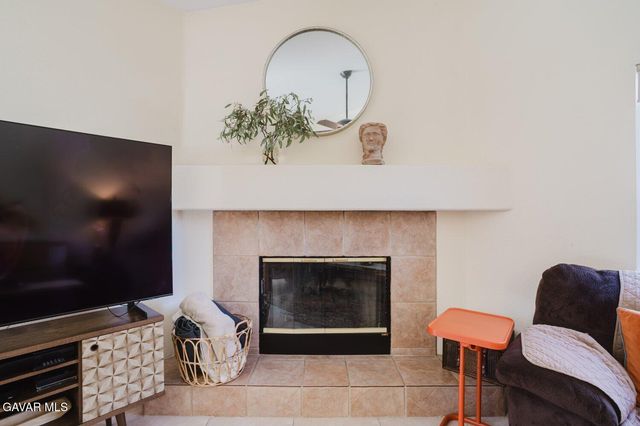 4038 Sungate Drive, Palmdale, CA 93551