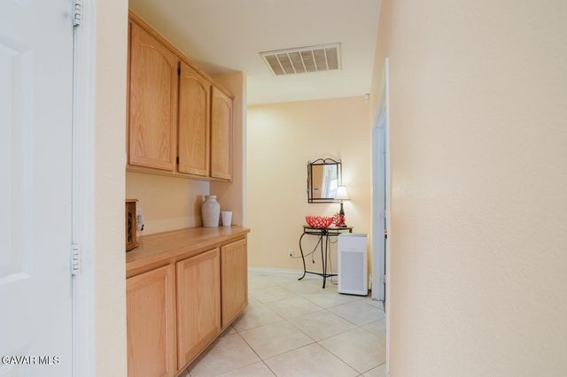 4038 Sungate Drive, Palmdale, CA 93551