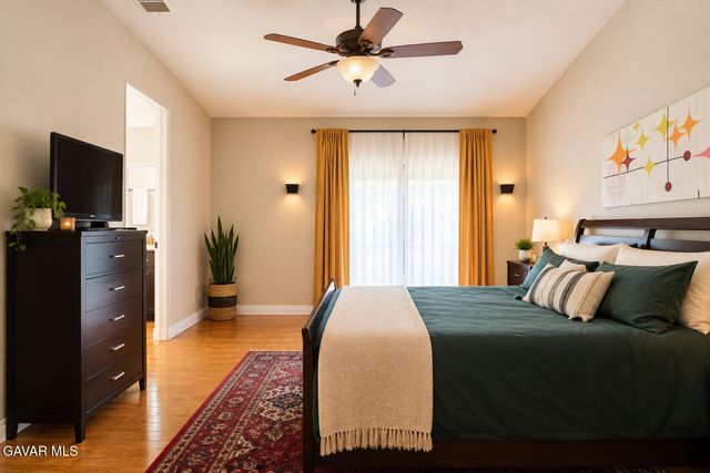 4038 Sungate Drive, Palmdale, CA 93551