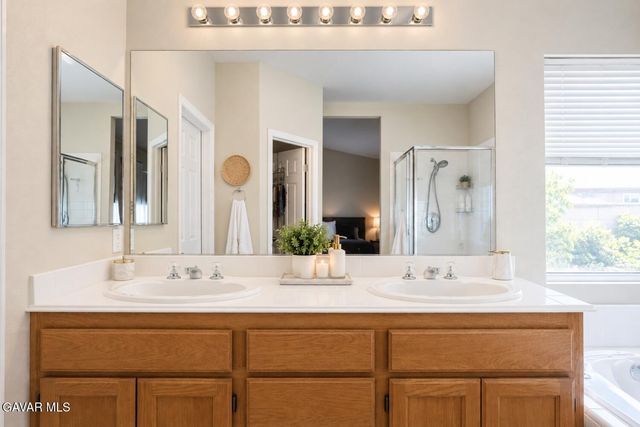 4038 Sungate Drive, Palmdale, CA 93551