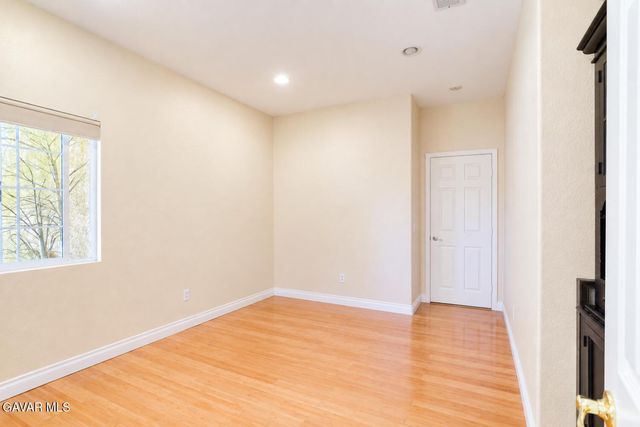 4038 Sungate Drive, Palmdale, CA 93551
