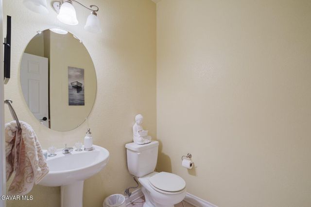 4038 Sungate Drive, Palmdale, CA 93551