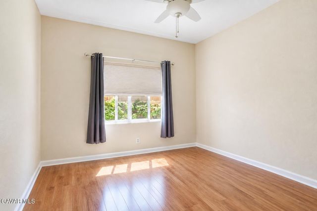 4038 Sungate Drive, Palmdale, CA 93551