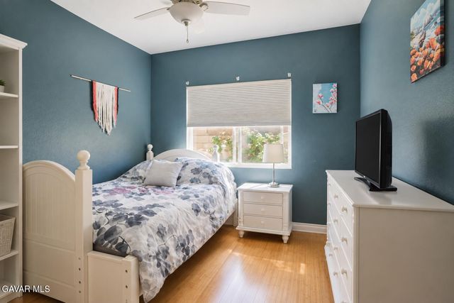 4038 Sungate Drive, Palmdale, CA 93551