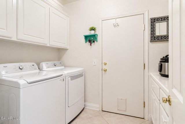 4038 Sungate Drive, Palmdale, CA 93551
