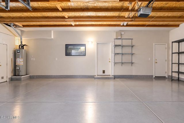 4038 Sungate Drive, Palmdale, CA 93551