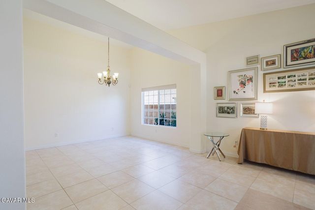 4038 Sungate Drive, Palmdale, CA 93551