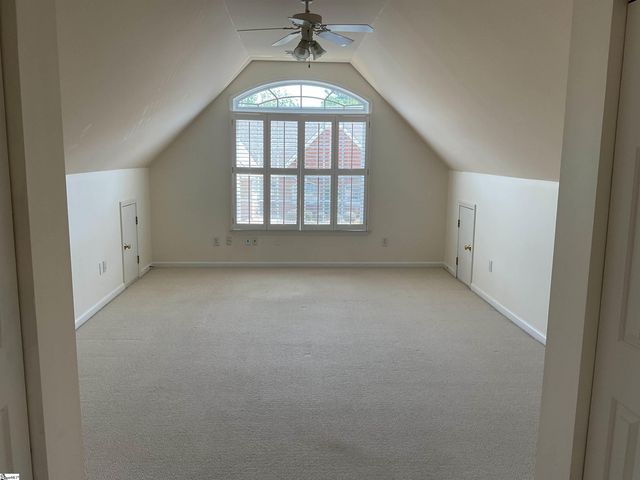 833 Woodsford Drive, Greenville, SC 29615