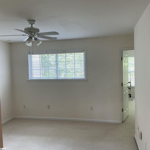 833 Woodsford Drive, Greenville, SC 29615