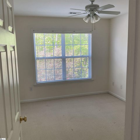 833 Woodsford Drive, Greenville, SC 29615