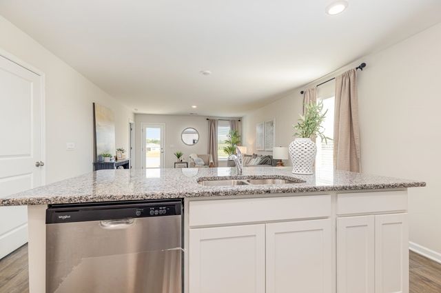 4128 Robin Song Way, Loris, SC 29569