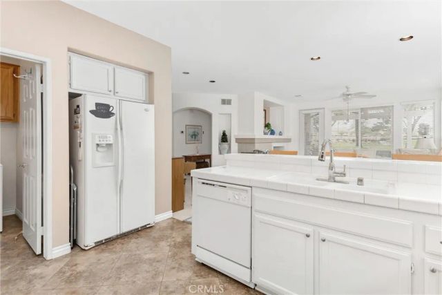 893 Twin Hills, Banning, CA 92220
