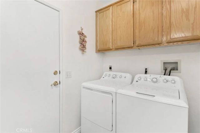 893 Twin Hills, Banning, CA 92220