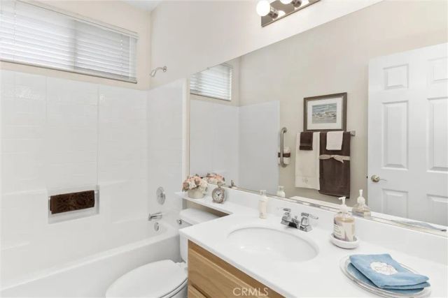 893 Twin Hills, Banning, CA 92220