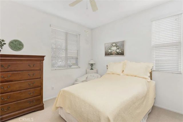 893 Twin Hills, Banning, CA 92220