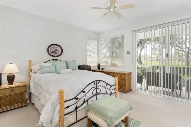 893 Twin Hills, Banning, CA 92220