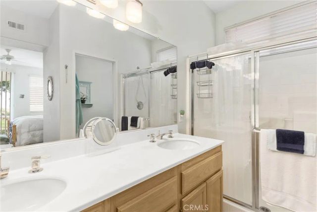 893 Twin Hills, Banning, CA 92220