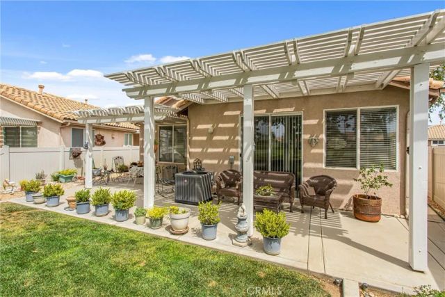 893 Twin Hills, Banning, CA 92220