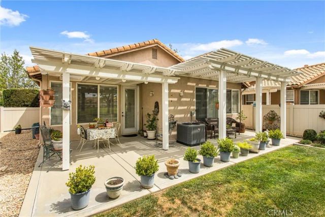 893 Twin Hills, Banning, CA 92220