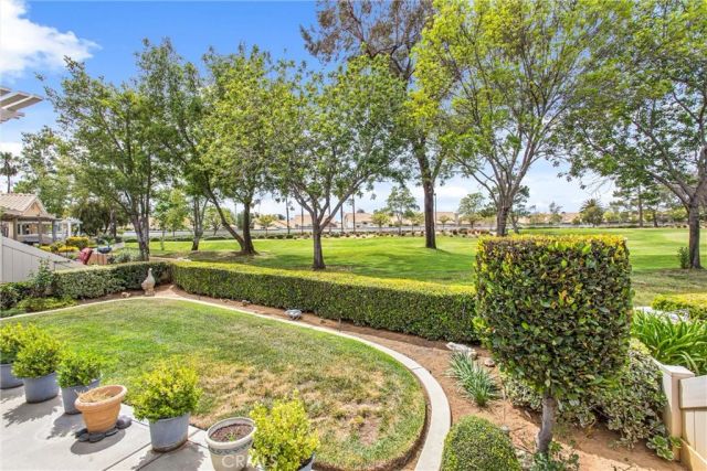 893 Twin Hills, Banning, CA 92220