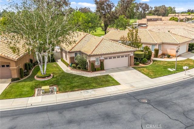 893 Twin Hills, Banning, CA 92220