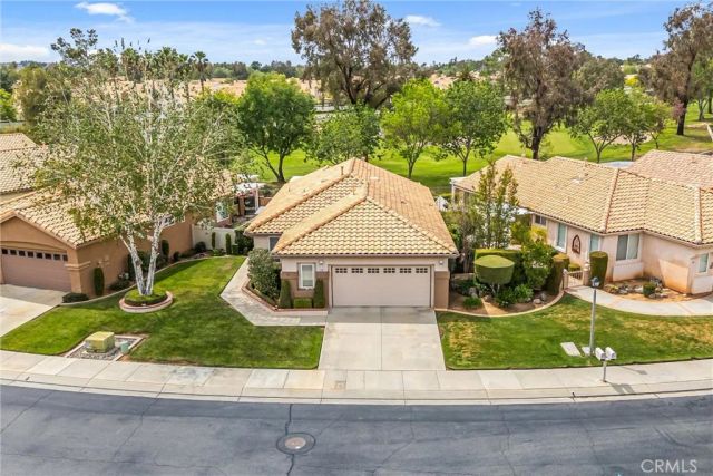 893 Twin Hills, Banning, CA 92220