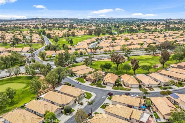 893 Twin Hills, Banning, CA 92220