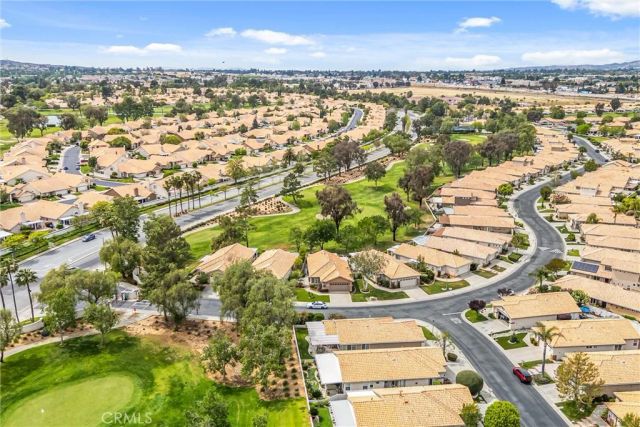 893 Twin Hills, Banning, CA 92220
