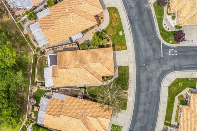893 Twin Hills, Banning, CA 92220