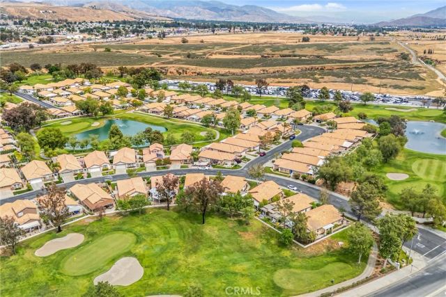 893 Twin Hills, Banning, CA 92220