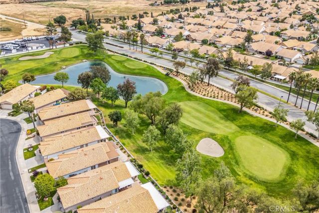 893 Twin Hills, Banning, CA 92220