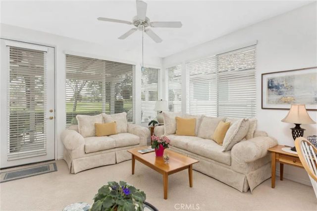 893 Twin Hills, Banning, CA 92220