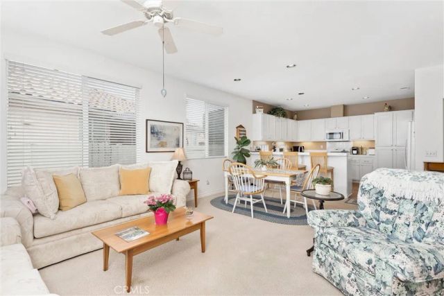 893 Twin Hills, Banning, CA 92220