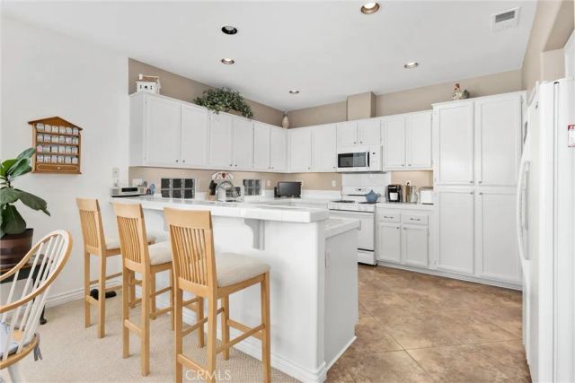 893 Twin Hills, Banning, CA 92220