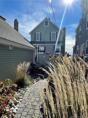 59 Melba Street, Milford, CT 06460