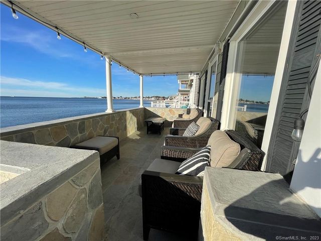 59 Melba Street, Milford, CT 06460