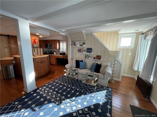 59 Melba Street, Milford, CT 06460