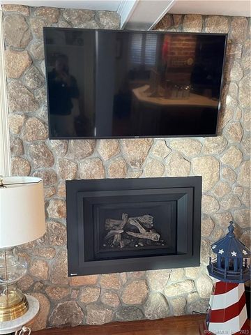 59 Melba Street, Milford, CT 06460